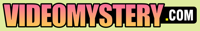 Videomystery